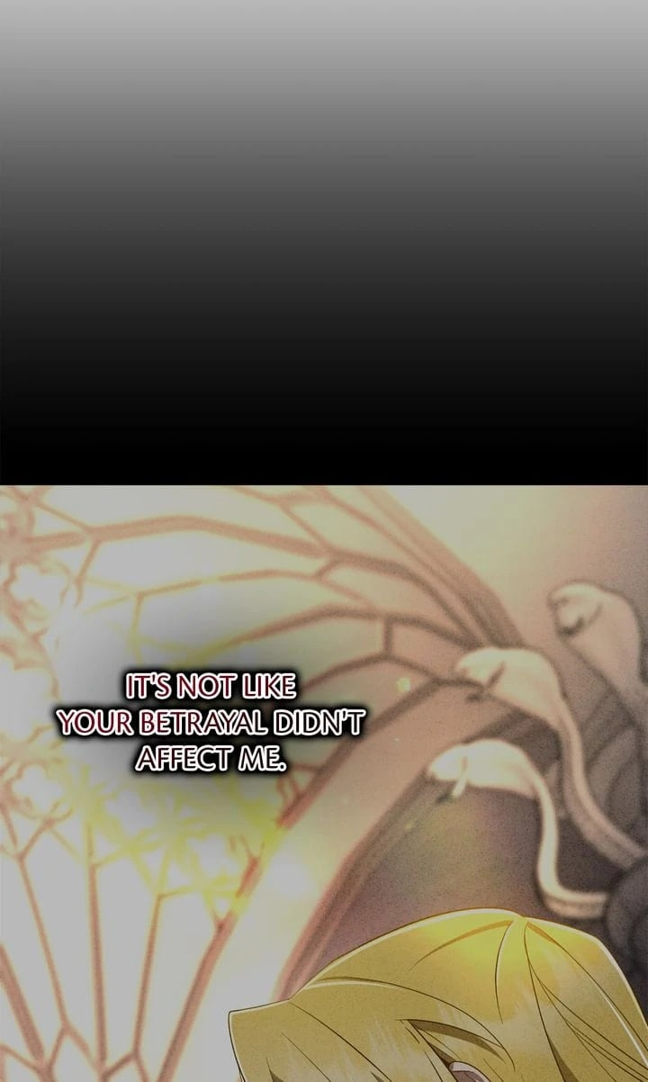 The Corpse Will Tell Chapter 76 68